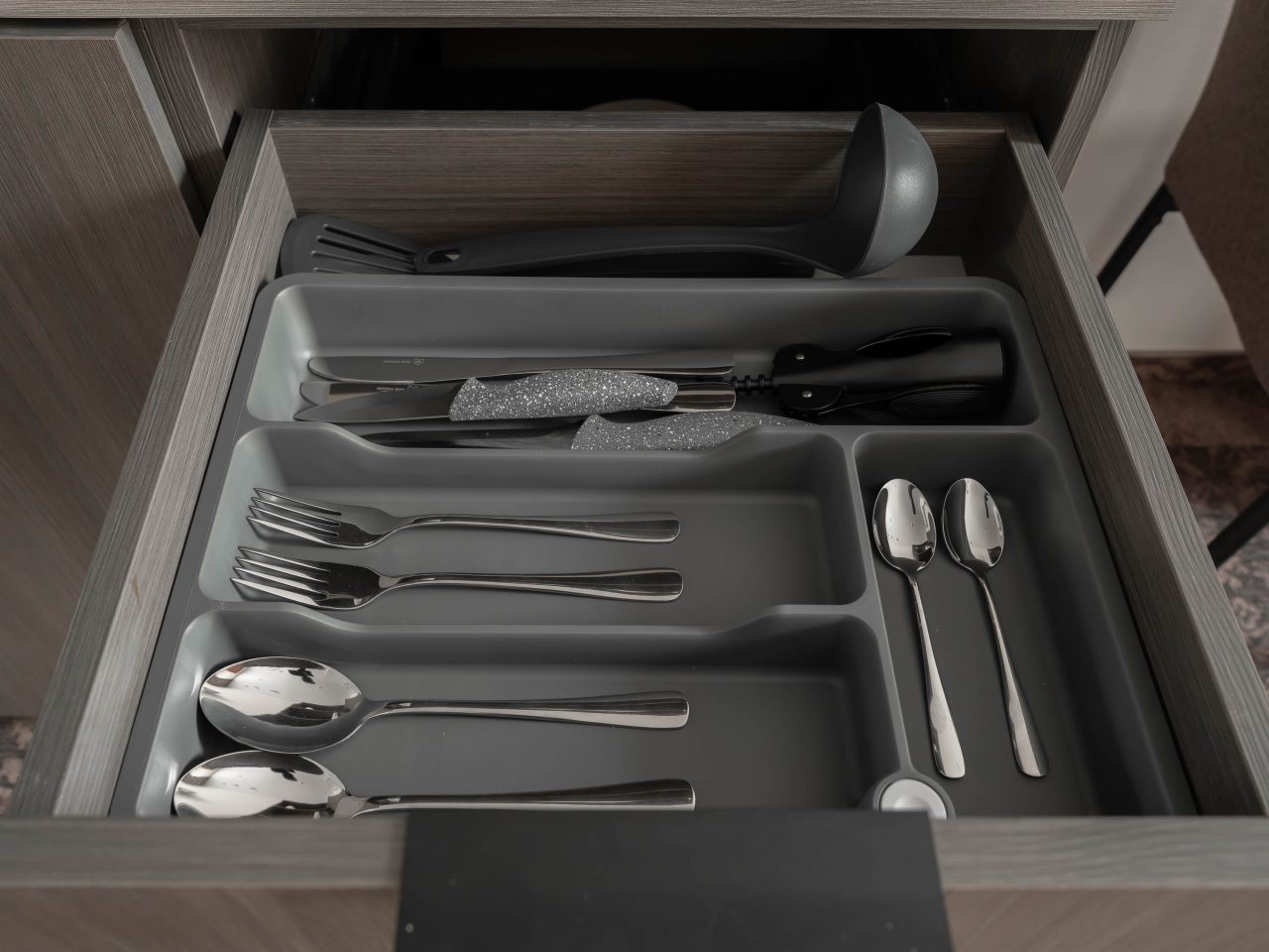 Двухместный (Улучшенный), Апартаменты Knokey Красная Пресня