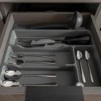 Двухместный (Улучшенный), Апартаменты Knokey Красная Пресня