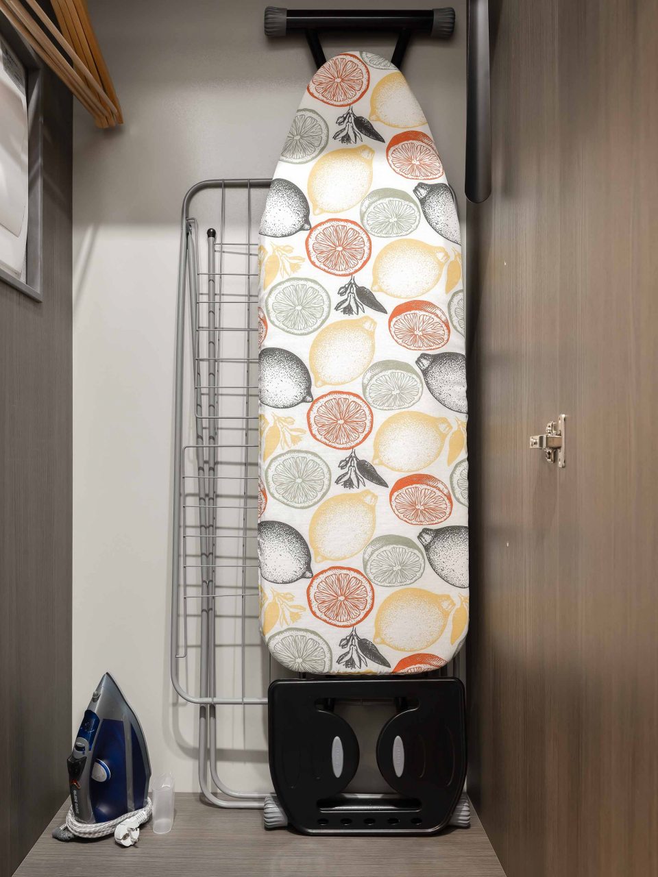 Двухместный (Улучшенный), Апартаменты Knokey Красная Пресня