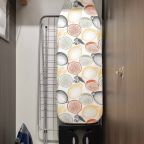 Двухместный (Улучшенный), Апартаменты Knokey Красная Пресня