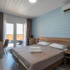 Двухместный (Двухместный стандарт), База отдыха Green Village