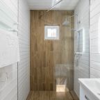 Двухместный (Двухместный стандарт), База отдыха Green Village