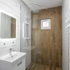 Двухместный (Двухместный стандарт), База отдыха Green Village