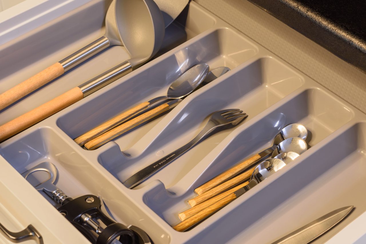 Добро пожаловать в нашу УЮТНУЮ квартиру в новом ЖК!