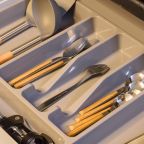 Добро пожаловать в нашу УЮТНУЮ квартиру в новом ЖК!