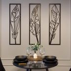 Апартаменты (KrasLoft в ЖК Бульвар Цветов на 4 человек), Апартаменты KrasLoft на Караульной 43/4