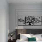 Добро пожаловать в нашу УЮТНУЮ квартиру в новом ЖК!