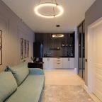 Добро пожаловать в нашу УЮТНУЮ квартиру в новом ЖК!