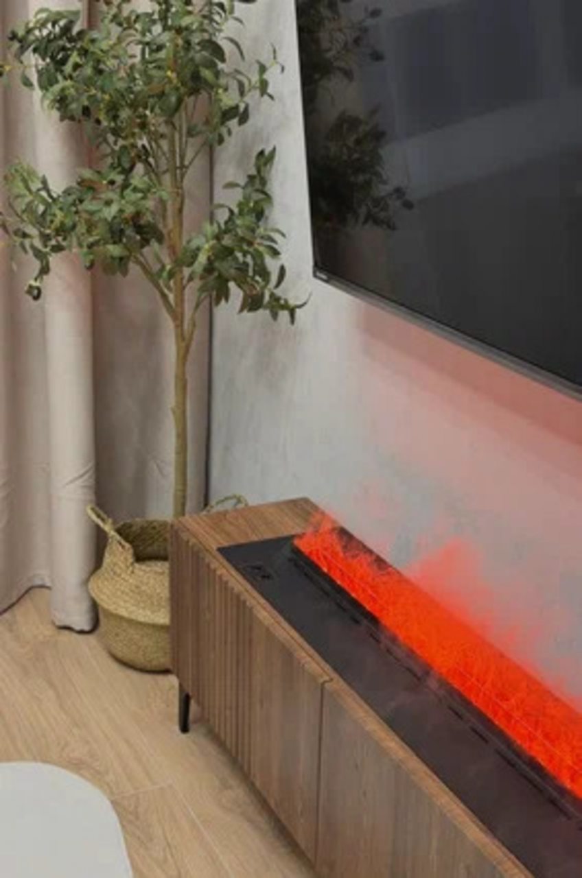 Шестиместный (Квартира Happy People в МФК Тропарёво парк), Апартаменты Happy People в МФК Тропарёво парк