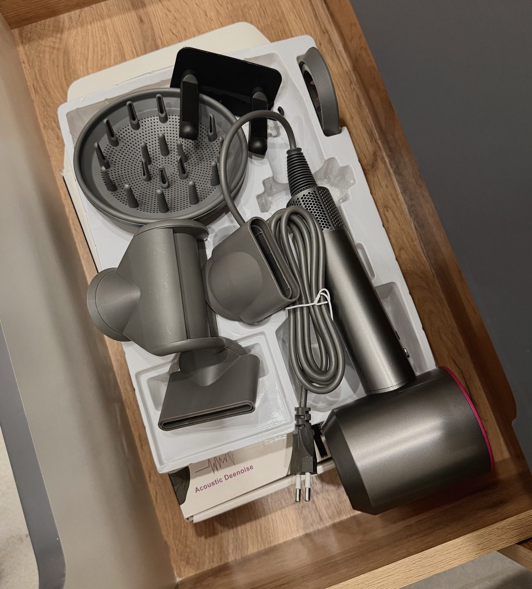 Шестиместный (Квартира Happy People в МФК Тропарёво парк), Апартаменты Happy People в МФК Тропарёво парк