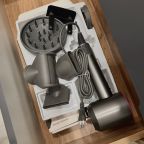 Шестиместный (Квартира Happy People в МФК Тропарёво парк), Апартаменты Happy People в МФК Тропарёво парк