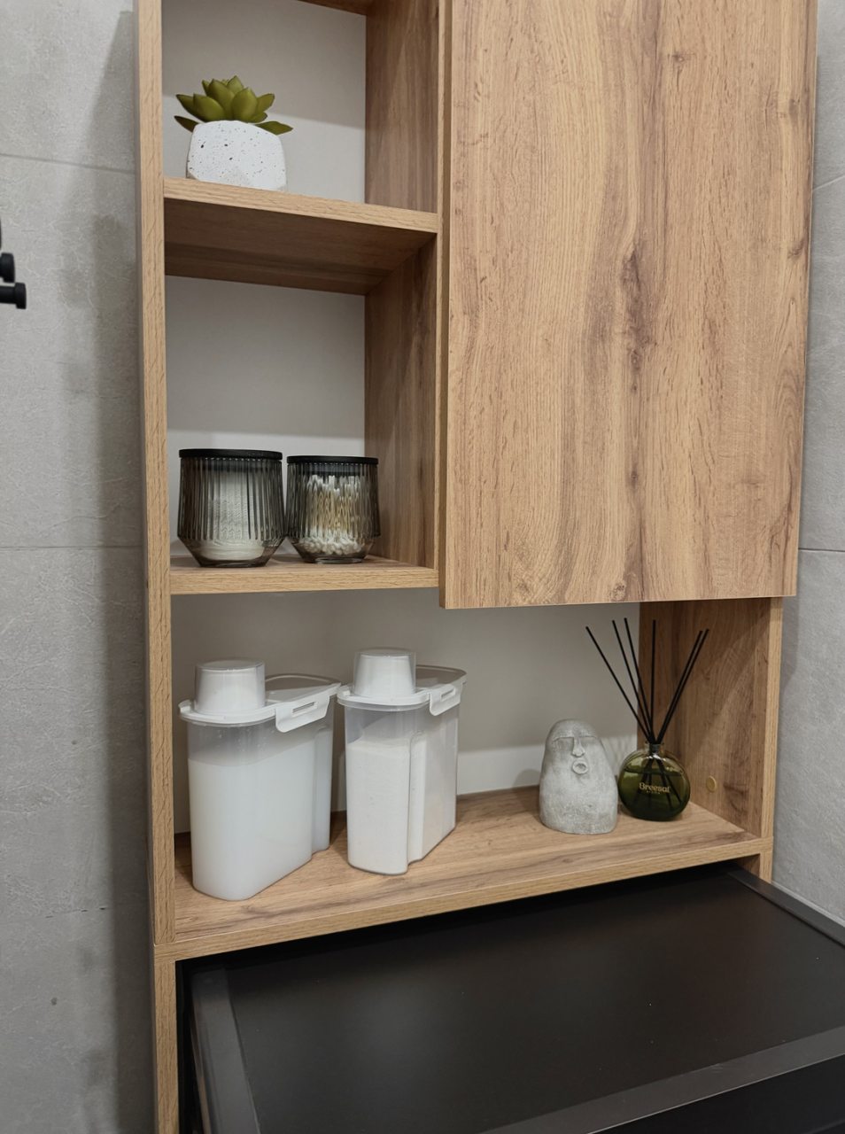 Шестиместный (Квартира Happy People в МФК Тропарёво парк), Апартаменты Happy People в МФК Тропарёво парк