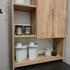 Шестиместный (Квартира Happy People в МФК Тропарёво парк), Апартаменты Happy People в МФК Тропарёво парк