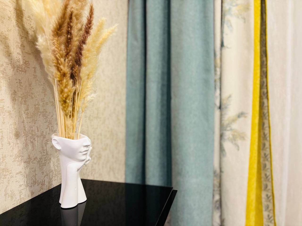 Апартаменты (Там где уютно ну ул.Левина 8), Апартаменты Там где уютно на Левина 8