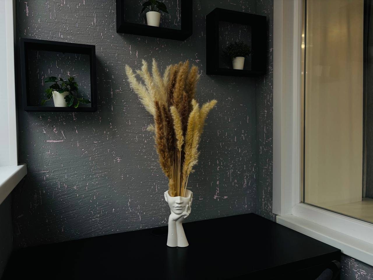 Апартаменты (Там где уютно ну ул.Левина 8), Апартаменты Там где уютно на Левина 8