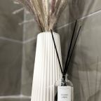 Апартаменты (Там где уютно на пр-те Энтузиастов), Апартаменты Там где уютно на проспекте Энтузиастов