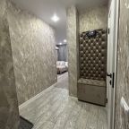 Апартаменты (Там где уютно на пр-те Энтузиастов), Апартаменты Там где уютно на проспекте Энтузиастов