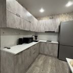 Апартаменты (Там где уютно на пр-те Энтузиастов), Апартаменты Там где уютно на проспекте Энтузиастов