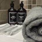 Апартаменты (Там где уютно на пр-те Энтузиастов), Апартаменты Там где уютно на проспекте Энтузиастов