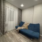 Апартаменты (Там где уютно на пр-те Энтузиастов), Апартаменты Там где уютно на проспекте Энтузиастов