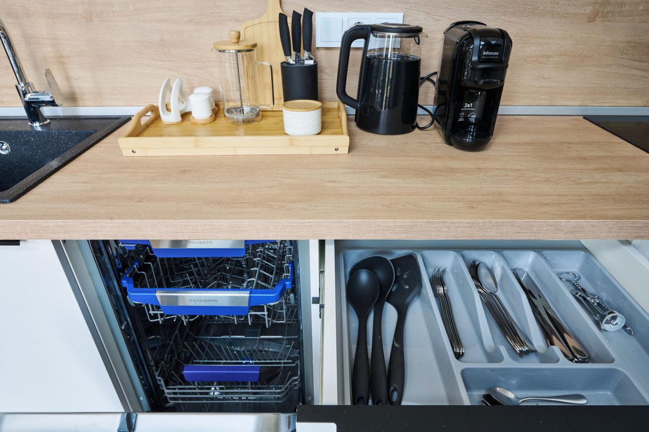 Дом (BBQ WOODPARK ВИЛЛА), Загородный отель Эмбиент парк