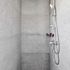 Дом (BBQ WOODPARK ВИЛЛА), Загородный отель Эмбиент парк