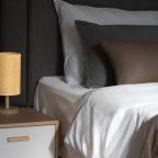 Дом (SCANDY ВИЛЛА С МАНГАЛЬНОЙ ЗОНОЙ), Загородный отель Эмбиент парк