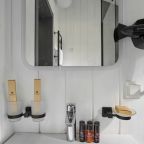 Дом (ВИЛЛА С САУНОЙ И BBQ PARTY ЗОНОЙ), Загородный отель Эмбиент парк