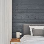 Вилла (СЕМЕЙНАЯ ВИЛЛА С BBQ PARTY ЗОНОЙ), Загородный отель Эмбиент парк