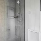 Вилла (СЕМЕЙНАЯ ВИЛЛА С BBQ PARTY ЗОНОЙ), Загородный отель Эмбиент парк