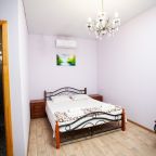 Двухместный (Двухместный стандарт), Гостевой дом АннаСария