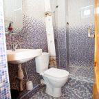 Двухместный (Двухместный стандарт), Гостевой дом АннаСария