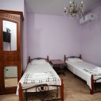 Двухместный (Двухместный стандарт), Гостевой дом АннаСария