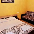 Трёхместный и более (Четырехместный стандарт), Гостевой дом АннаСария