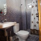 Трёхместный и более (Четырехместный стандарт), Гостевой дом АннаСария