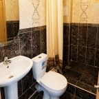 Двухместный (Двухместный стандарт), Гостевой дом АннаСария