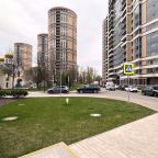 Территория