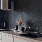 Квартира (RoomyRoom Три Ветра), Апартаменты RoomyRoom LIFE2