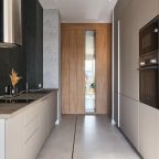 Квартира (RoomyRoom Три Ветра), Апартаменты RoomyRoom LIFE2