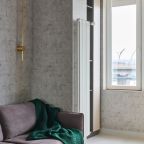 Квартира (RoomyRoom Три Ветра), Апартаменты RoomyRoom LIFE2