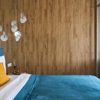 Квартира (RoomyRoom Три Ветра), Апартаменты RoomyRoom LIFE2