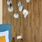 Квартира (RoomyRoom Три Ветра), Апартаменты RoomyRoom LIFE2