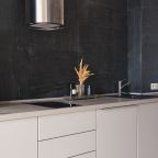 Квартира (RoomyRoom Три Ветра), Апартаменты RoomyRoom LIFE2