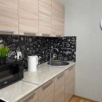 Квартира (DreamApart с великолепным видом на стадион), Апартаменты DreamApart