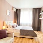 Квартира (DreamApart с великолепным видом на стадион), Апартаменты DreamApart