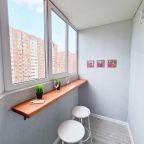 Квартира (DreamApart с великолепным видом на стадион), Апартаменты DreamApart