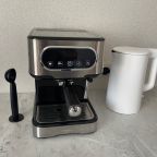 Возможность самостоятельного приготовления пищи, Апартаменты DreamApart