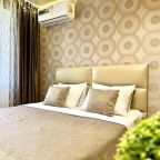 Апартаменты, Шикарные Апартаменты на Мира 62