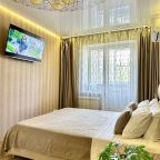 Апартаменты, Шикарные Апартаменты на Мира 62