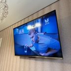 Апартаменты, Шикарные Апартаменты на Мира 62